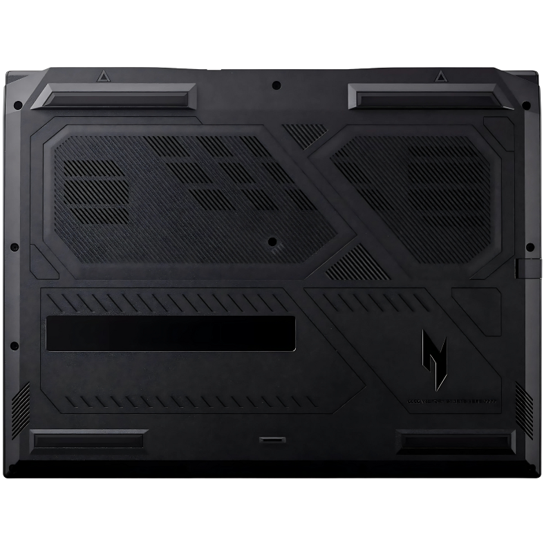 Laptop Gamer Acer Nitro V16 ANV16-41-R961, Ryzen 7 8845HS, 16" WUXGA 165Hz, 16 GB RAM, 1 TB SSD, RTX 4060