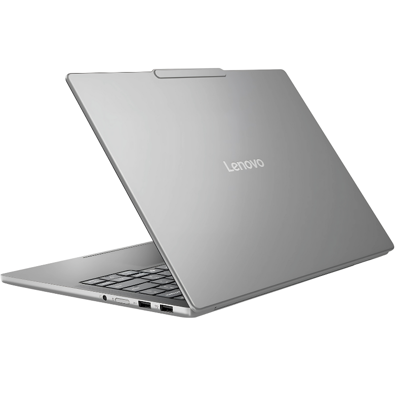 Lenovo IdeaPad Pro 5 AI Laptop, 16" 2.8K OLED, AMD Ryzen AI 7 350, 32 GB RAM, 1 TB SSD, AMD Radeon Graphics, Windows 11