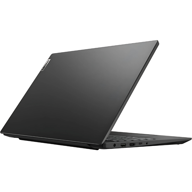 Lenovo Laptop 15.6" FHD, Intel Core i5-13420H, 24 GB DDR4 RAM, 1 TB SSD, Intel UHD