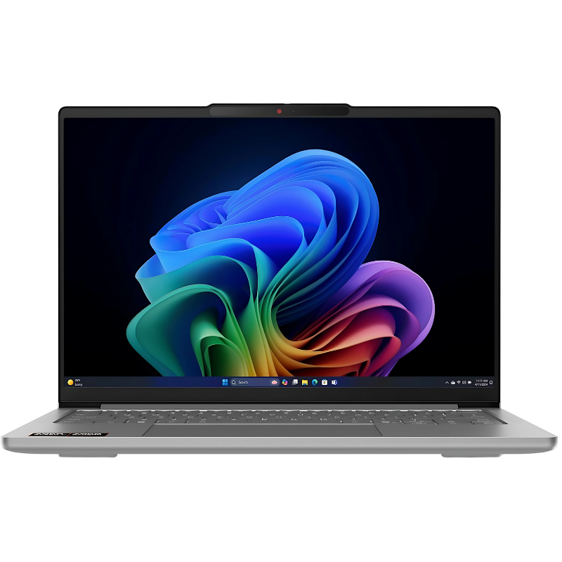 Lenovo IdeaPad Pro 5 AI Laptop, 16" 2.8K OLED, AMD Ryzen AI 7 350, 32 GB RAM, 1 TB SSD, AMD Radeon Graphics, Windows 11
