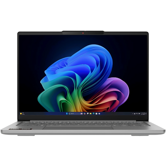 Lenovo IdeaPad Pro 5 AI Laptop, 16" 2.8K OLED, AMD Ryzen AI 7 350, 32 GB RAM, 1 TB SSD, AMD Radeon Graphics, Windows 11